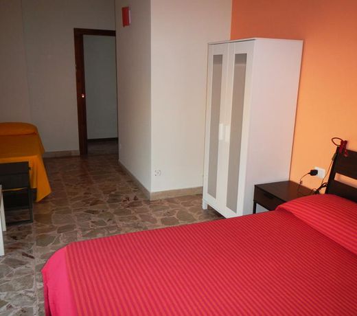 Driade B&B
