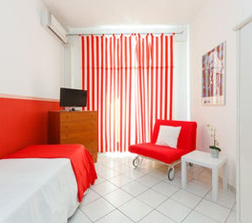B&B Piazza Fratti