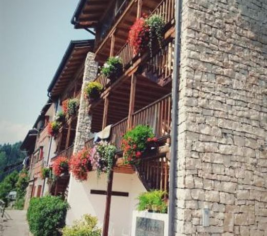B&B Val Maschi