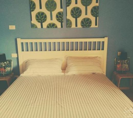 B&B Val Maschi