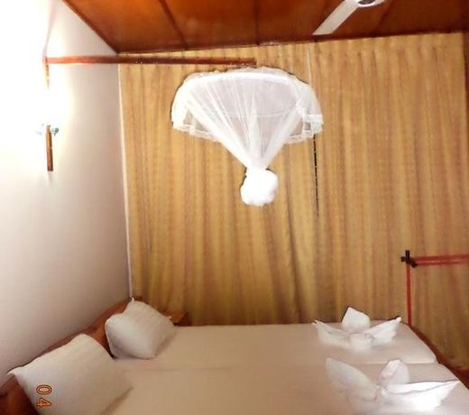 Sunshine Tourist Rest