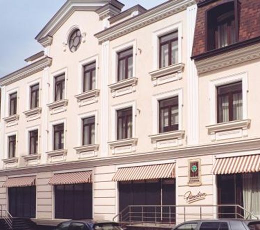 Familion ApartHotel