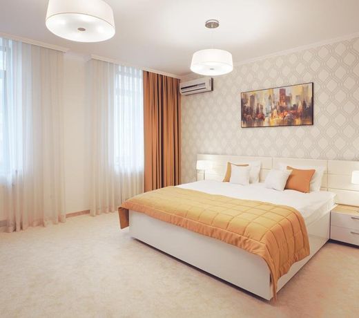 Familion ApartHotel