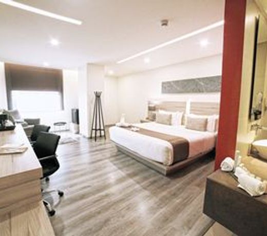 Domun Hotel