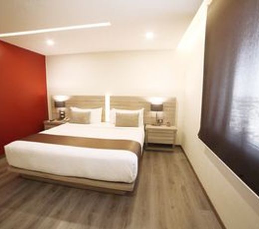 Domun Hotel