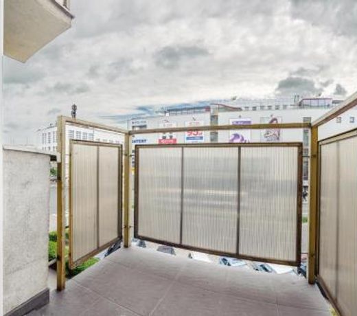 Apartamenty Sun & Snow Gdynia Centrum