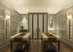 Vinpearl Ha Long Bay Resort фото 2, г. Халонг, 