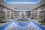 Novotel Istanbul Bosphorus Hotel