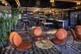 Novotel Istanbul Bosphorus Hotel
