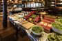 Novotel Istanbul Bosphorus Hotel