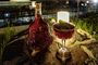 Novotel Istanbul Bosphorus Hotel