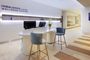 Novotel Istanbul Bosphorus Hotel