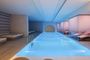 Novotel Istanbul Bosphorus Hotel