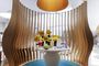 Novotel Istanbul Bosphorus Hotel