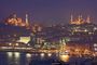 Novotel Istanbul Bosphorus Hotel