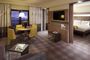 Novotel Istanbul Bosphorus Hotel