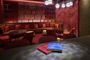 Novotel Istanbul Bosphorus Hotel