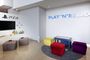 Novotel Istanbul Bosphorus Hotel