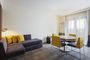 Novotel Istanbul Bosphorus Hotel