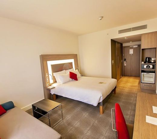 Novotel Diyarbakir