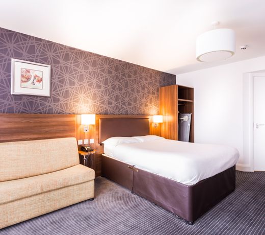 Rooms Inn