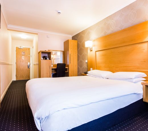 Rooms Inn