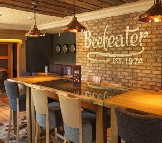 Premier Inn Newcastle Airport