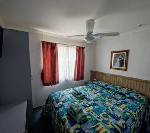 BIG4 Breeze Holiday Parks - Port Hughes