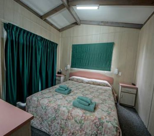 BIG4 Breeze Holiday Parks - Port Hughes