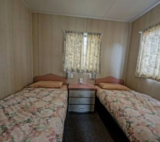 BIG4 Breeze Holiday Parks - Port Hughes