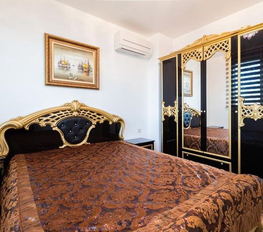 Boutique Apart Hotel Versis