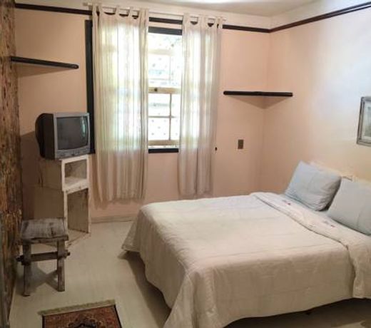 Suites San Sebastian