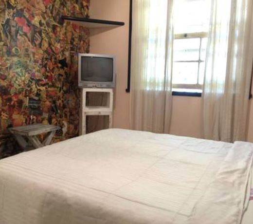 Suites San Sebastian