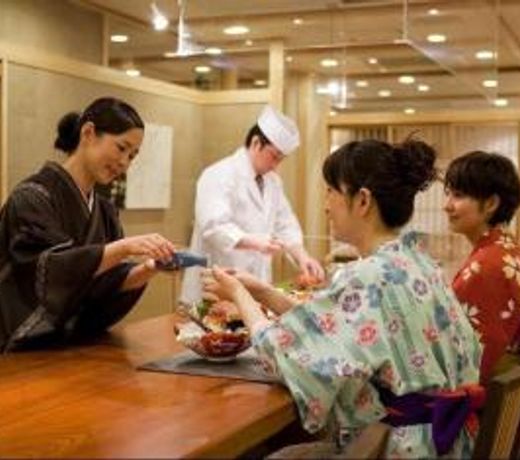 Osakaya Hiina no yu Hotel