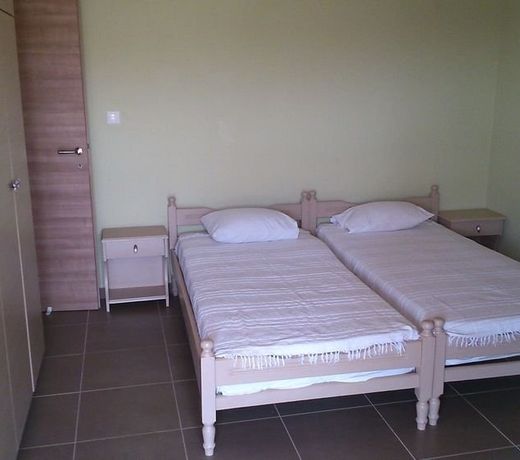 Silia