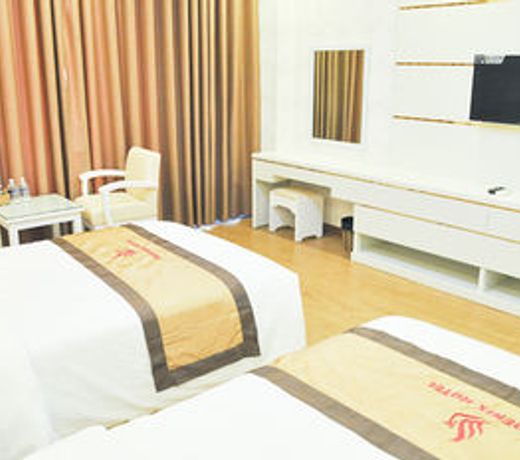 Phoenix Hotel