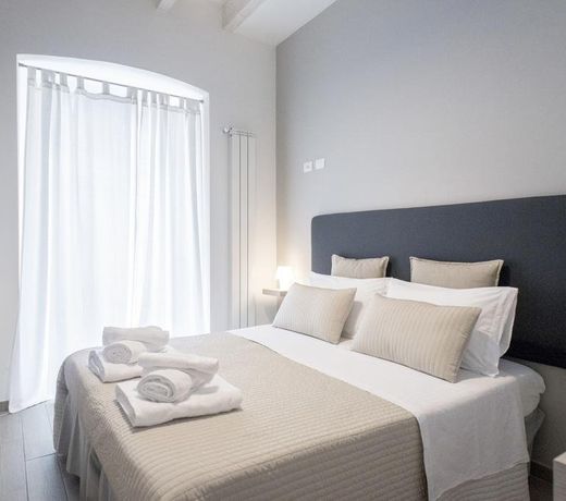 Oceano Rooms