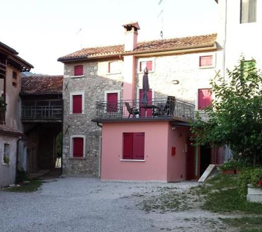 Casa Del Nonno