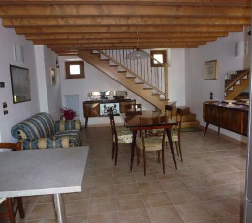 Casa Del Nonno