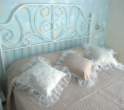 B&B Vittorio Emanuele