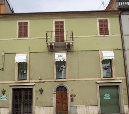 B&B Vittorio Emanuele