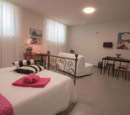 B&B Mar del Plata