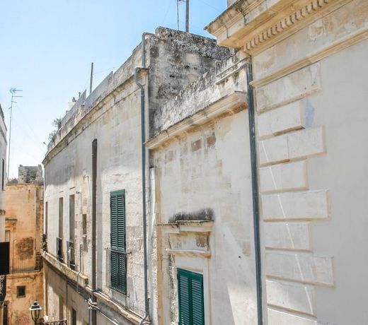 Casa Balmes