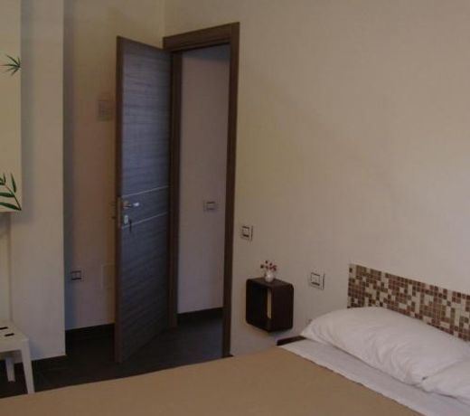 B&B Verziere