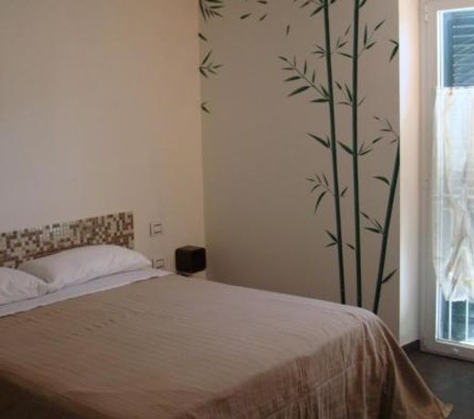 B&B Verziere