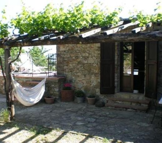 Agriturismo Podere Torre
