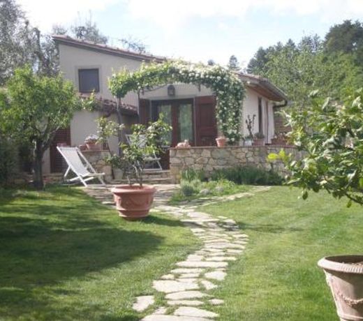 Agriturismo Podere Torre