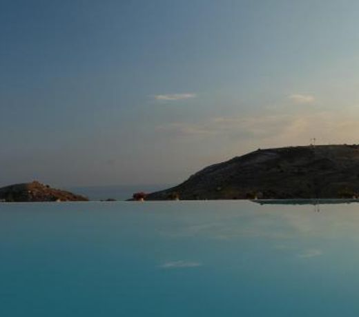 B&B A Robba de Pupi