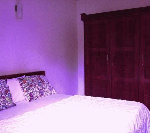 Ocean Breeze Apartment Colombo