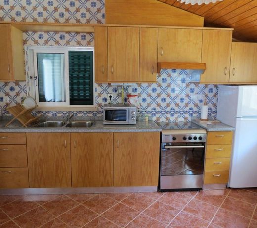 Guest House of AlcobaÃ§a